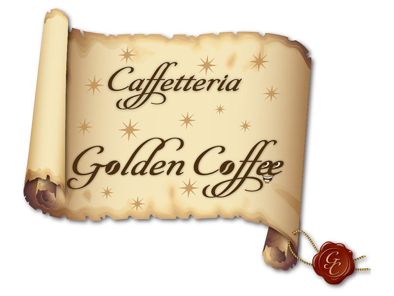 golden-coffee_1