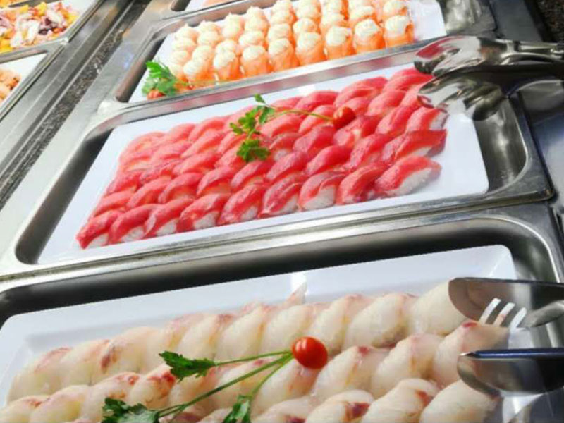 wok-sushi-padova_5